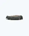 Benchmade Taggedout - Deep Olive Grivory