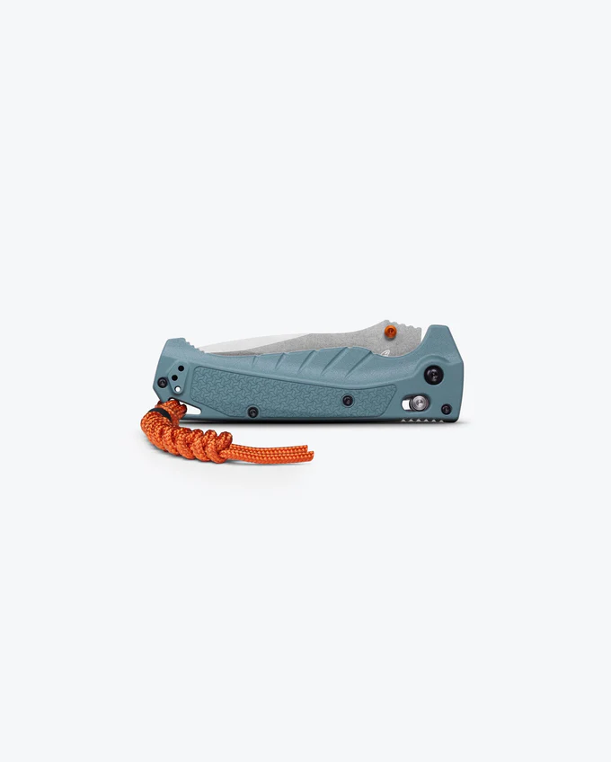 Benchmade 