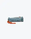 Benchmade 
