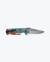 Benchmade 