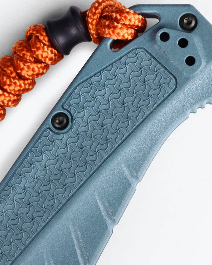Benchmade 