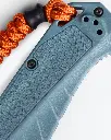 Benchmade 