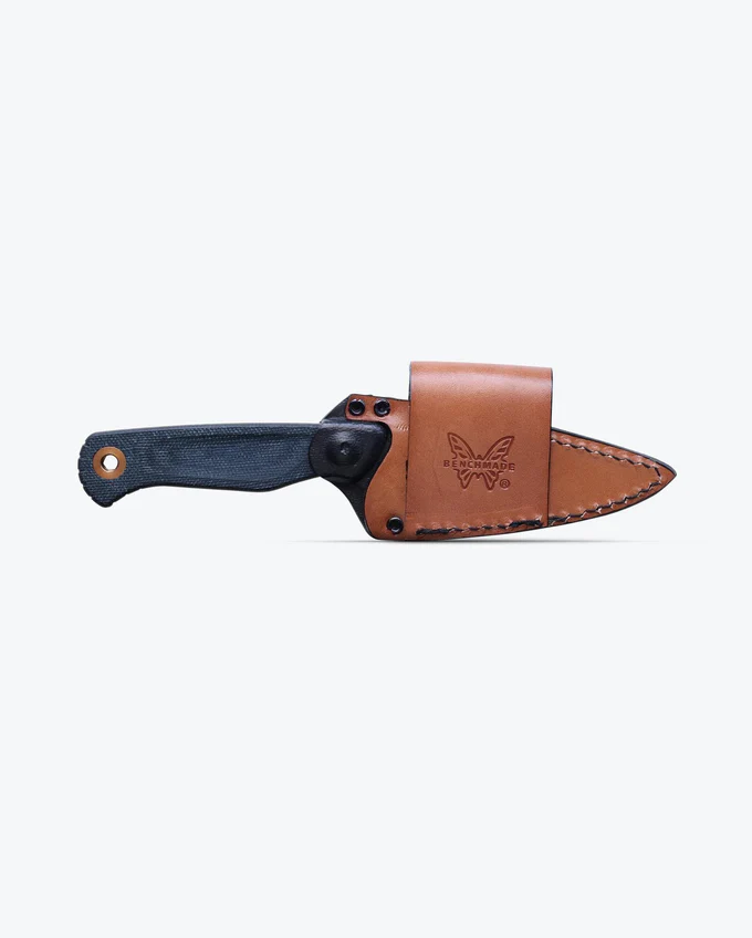 Benchmade 