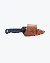 Benchmade 