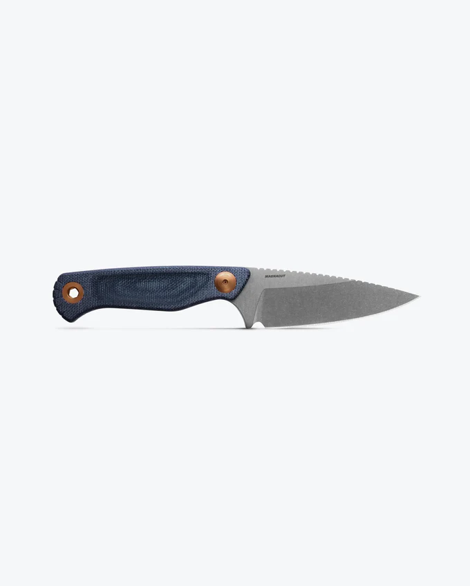 Benchmade 