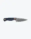 Benchmade 