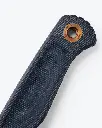 Benchmade 