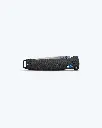 Benchmade Bailout - Carbon Fiber - SS Tanto 