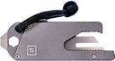 Big Idea Design TPT Slide EZ Pocket Tool SW - TI