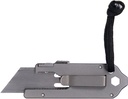 Big Idea Design TPT Slide EZ Pocket Tool SW - TI