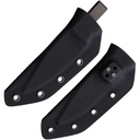 Big Idea Design Lookout Fixed Blade 