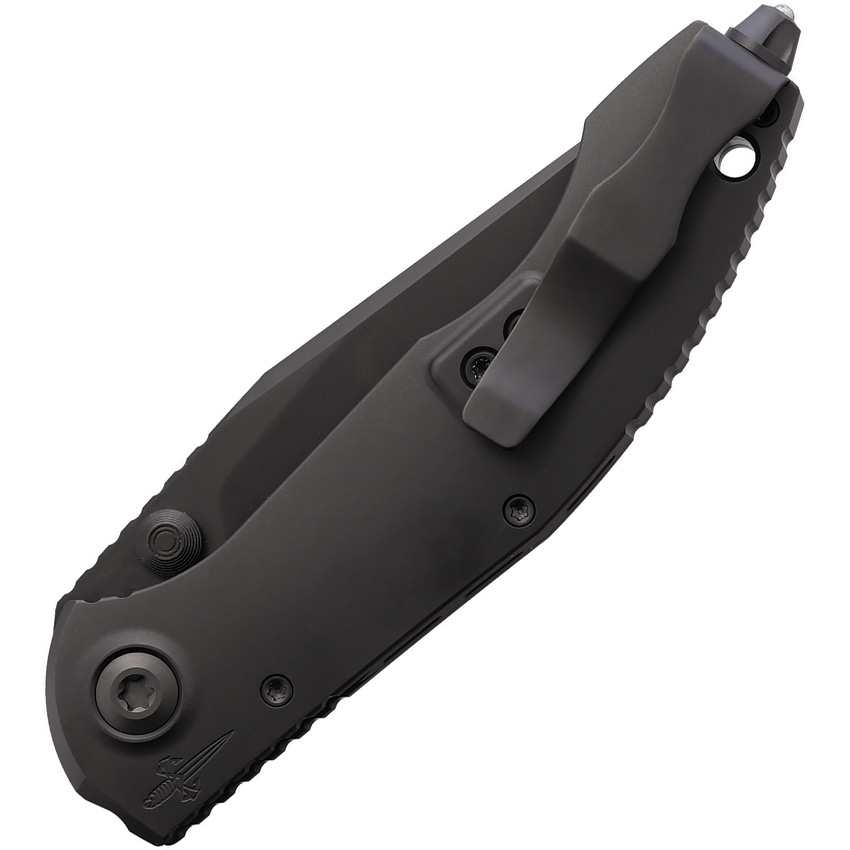 Custom Knife Factory Marifone Sokosha Linerlock DLC 