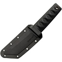 Cold Steel Kyoto II Fixed Blade Tanto 