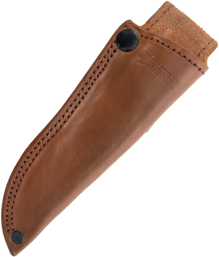 Cold Steel Republic Bushcraft 