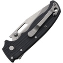 Demko AD 20.5 Shark-Lock Gray 