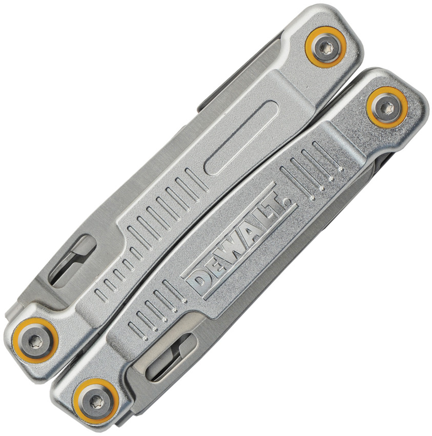 Dewalt MT20 12 IN 1 Multi Tool 