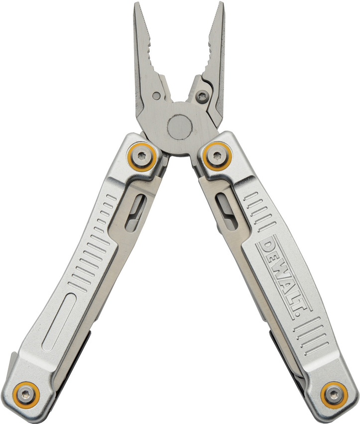 Dewalt MT20 12 IN 1 Multi Tool 