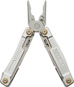 Dewalt MT20 12 IN 1 Multi Tool 