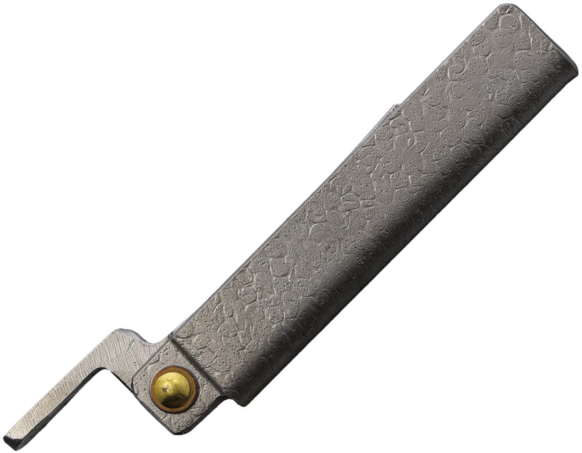 Higonokami Tsuchime Folder Medium 