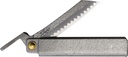Higonokami Tsuchime Folder Medium 