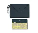 Victorinox CLASSIC NEW YORK STYLE