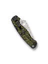 Spyderco Para Military 2 Salt CPM MagnaCut