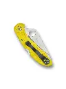 Spyderco Salt 2