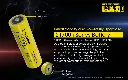 20250326160344_22151.webp