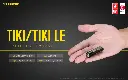 20230918131340_23877.webp