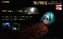 20230918131353_96727.webp