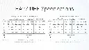 2026010516201314881.webp