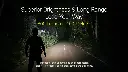 2026010516200693079.webp