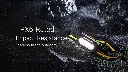 2026010516201269622.webp