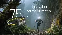 2026010516201051479.webp