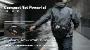 2025121914232213895.webp