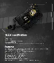 2025121914243011022.webp