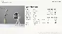 20220812181100_80589.webp
