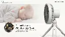 20220812180046_32550.webp
