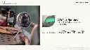 20220812180050_85482.webp