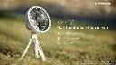 20220812180039_60637.webp