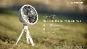 20220812180039_60637.webp