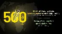 20250819114516_41098.webp