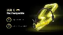 20250819114513_70960.webp