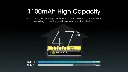 20240918103151_90194.webp