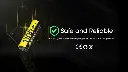 20240918103404_31113.webp