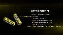 20240918103420_45832.webp