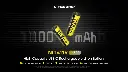 20240918103130_30794.webp