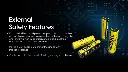 20240918103320_64743.webp