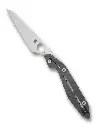 Spyderco Nand