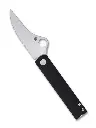 Spyderco Essenza